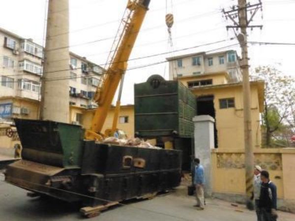桂东县吊车租赁公司_大中小吨位吊车出租电话